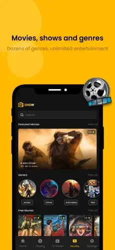 jiohotstar-live-match-today download Movies and shows