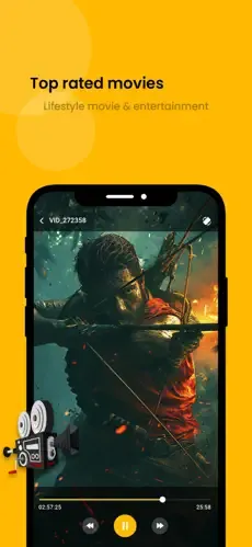 jiohotstar-live-match-today download Top Rated Movies