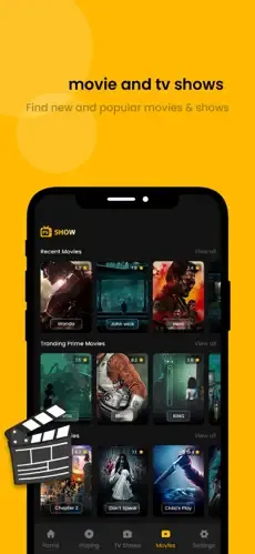 jiohotstar-live-match-today download movie