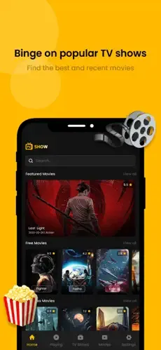 jiohotstar-live-match-today download tv show